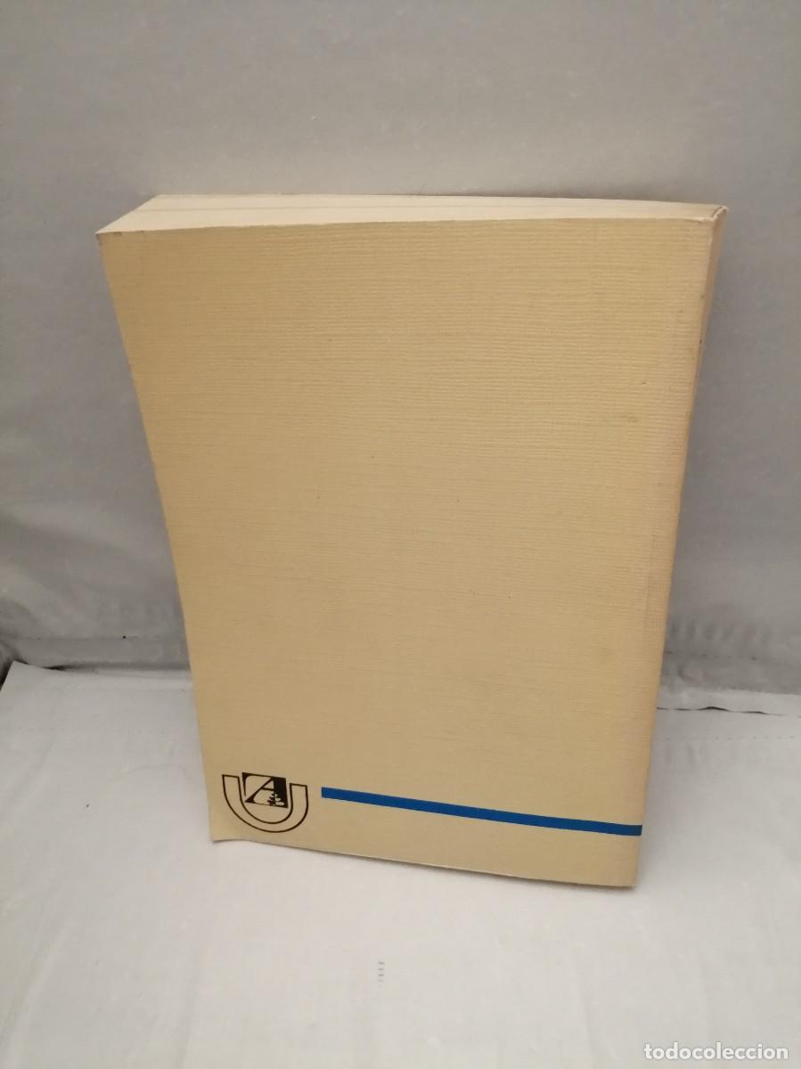 Libros de segunda mano: Introducci&oacute;n a la qu&iacute;mica industrial - Foto 2