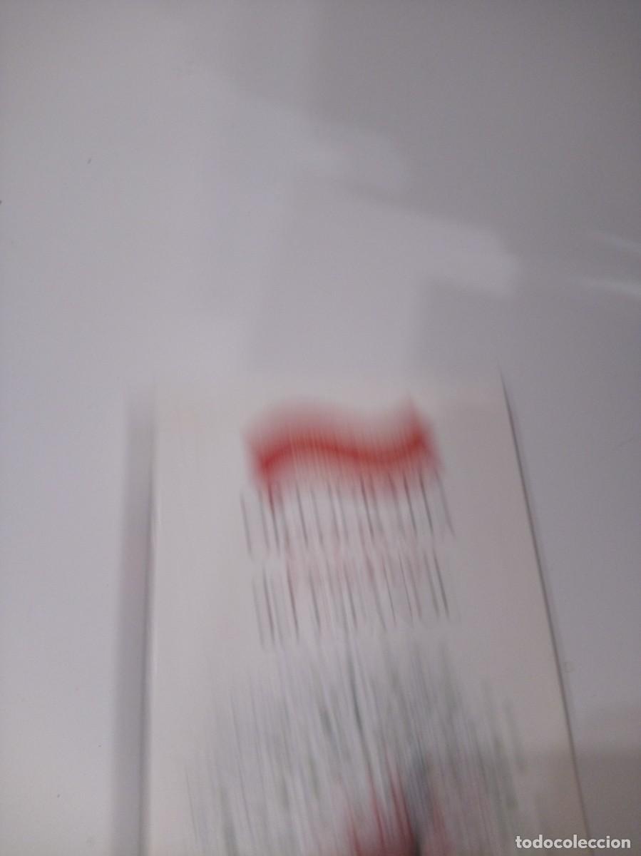 Libros de segunda mano: G-57 LIBRO ORTOGRAFIA PRACTICA DEL ESPA&Ntilde;OL ESPASA - Foto 1