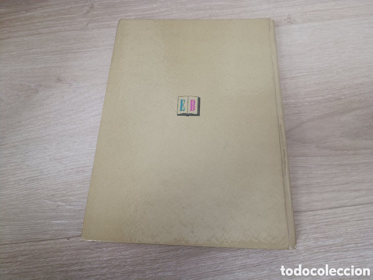 Libros de segunda mano: LE FRAN&Ccedil;AIS PRACTIQUE - Foto 6
