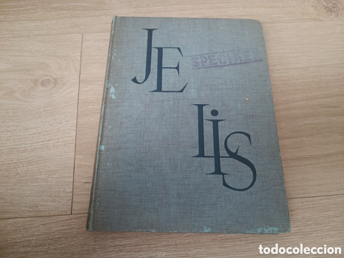 Gebrauchte B&uuml;cher: JE LIS DE LA LECTURE A LA REDACTION