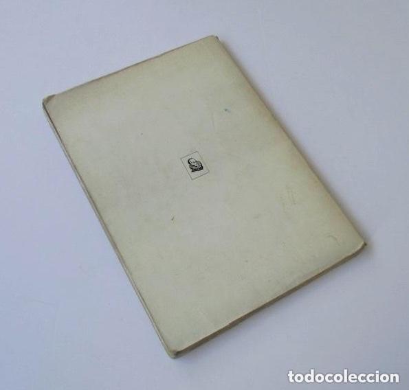 Libros de segunda mano: NATURALEZA Y CIENCIA - QUINTO CURSO - Foto 5