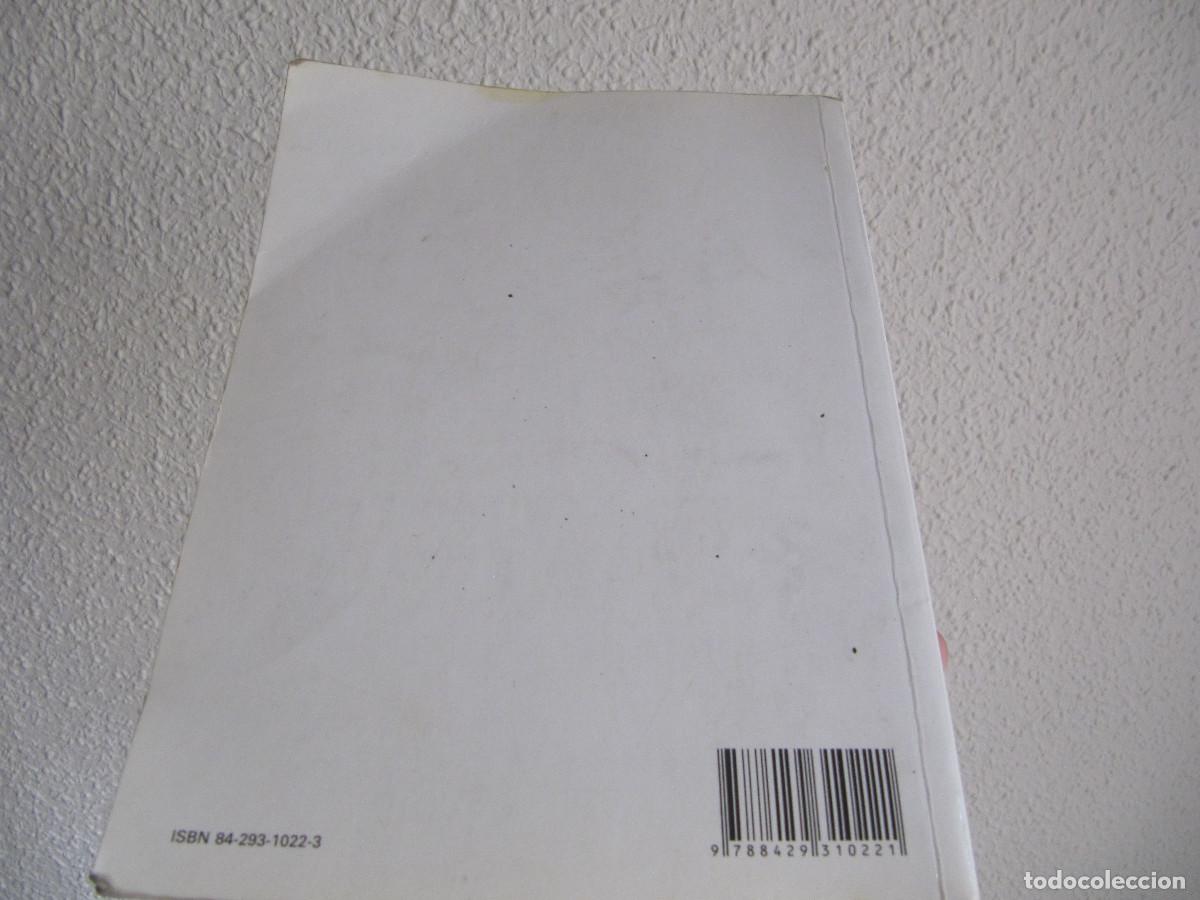 Libros de segunda mano: Gram&aacute;tica Latina. PENAGOS, Luis. 30&ordf; Ed. - Foto 5