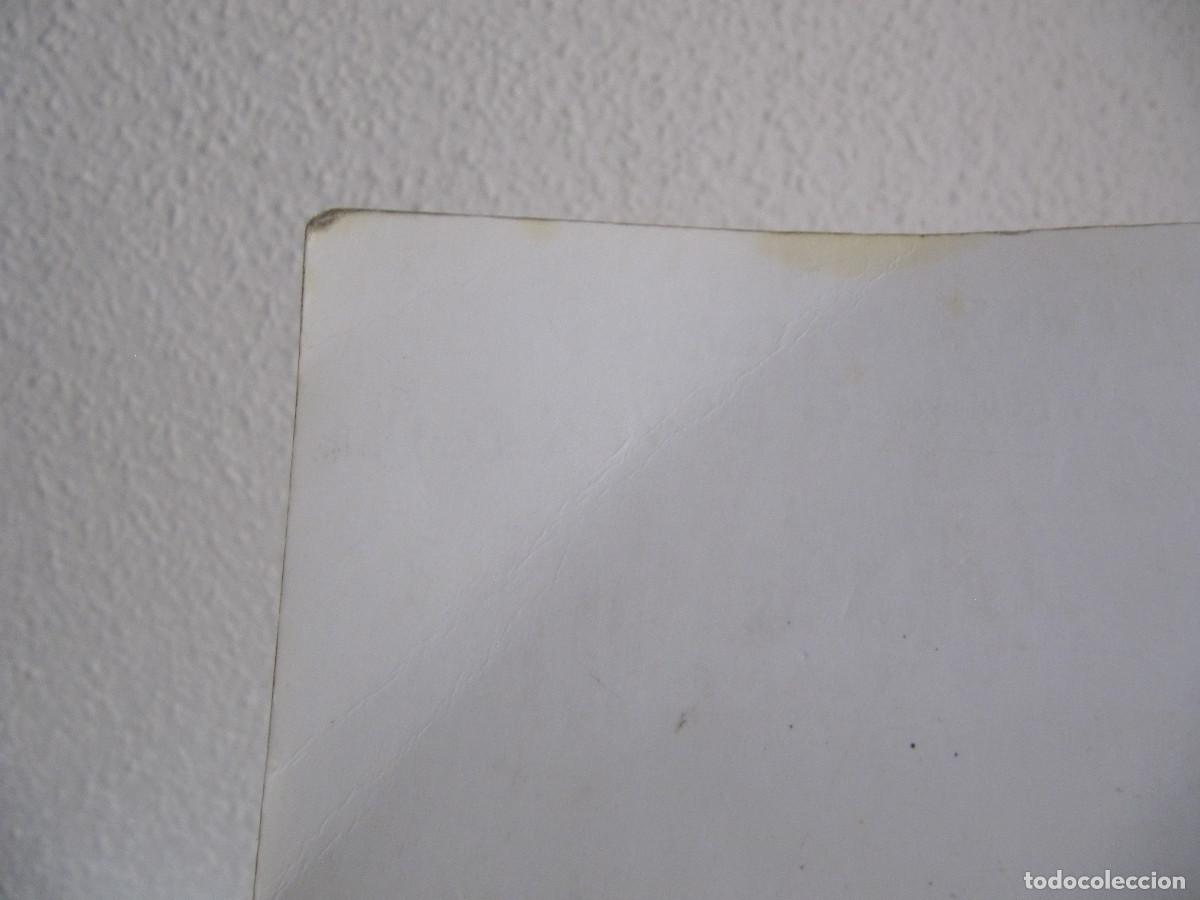Libros de segunda mano: Gram&aacute;tica Latina. PENAGOS, Luis. 30&ordf; Ed. - Foto 6
