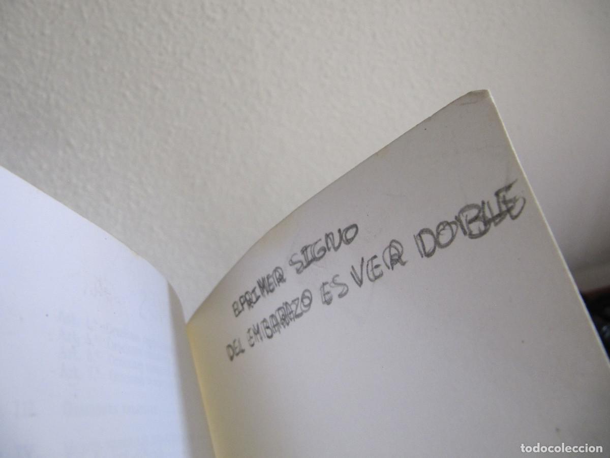 Libros de segunda mano: Gram&aacute;tica Latina. PENAGOS, Luis. 30&ordf; Ed. - Foto 8