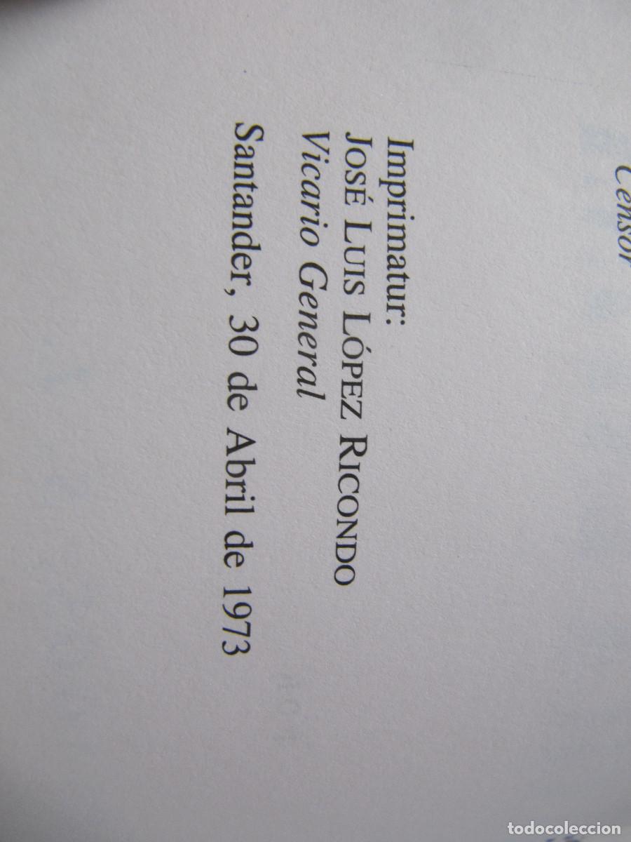 Libros de segunda mano: Gram&aacute;tica Latina. PENAGOS, Luis. 30&ordf; Ed. - Foto 15