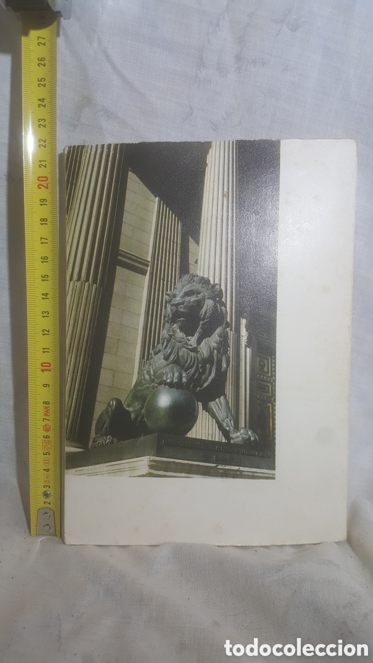 Libros de segunda mano: PARTICIPACION Y CONVIVENCIA. EDITORIAL DONCEL, 1a EDICION - Foto 2