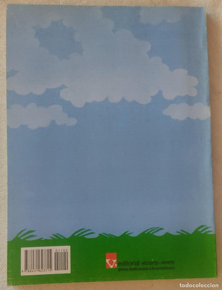 Libros de segunda mano: GLOBAL -1. - Foto 2