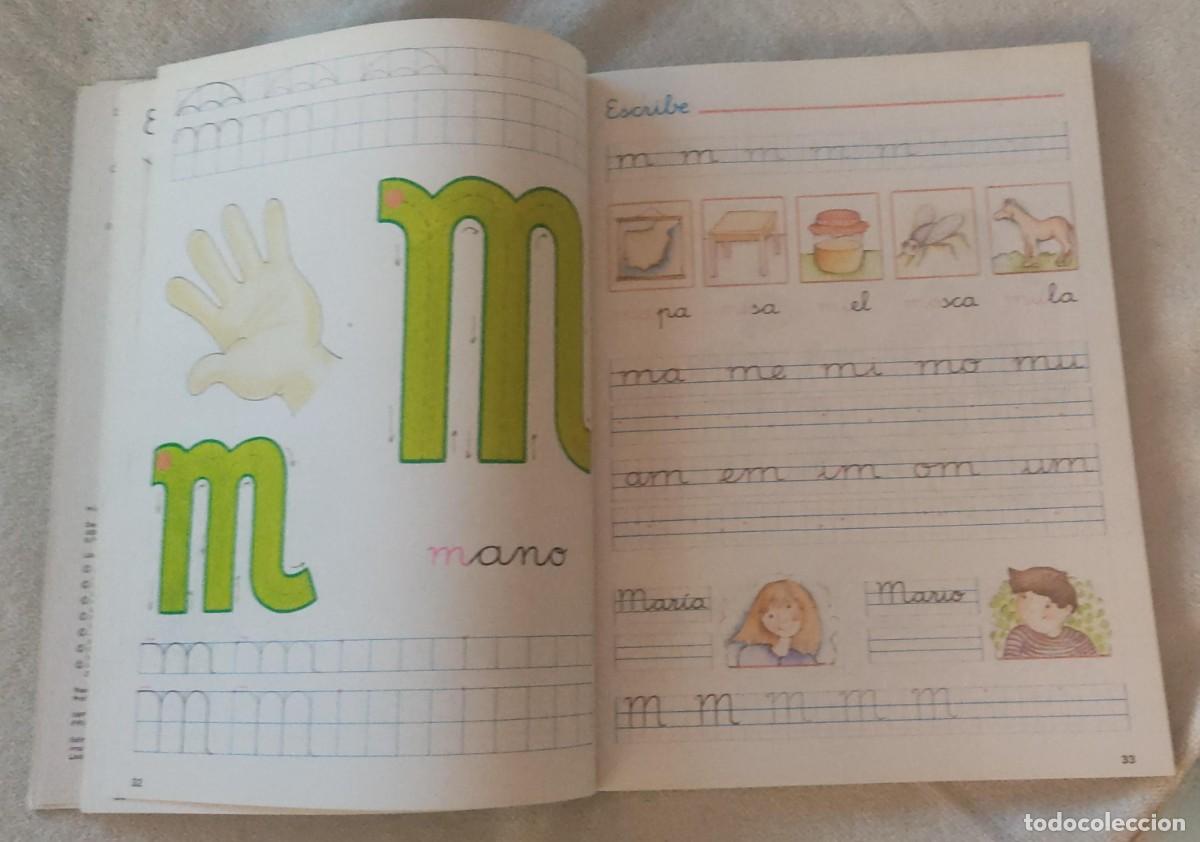 Libros de segunda mano: GLOBAL -1. - Foto 4