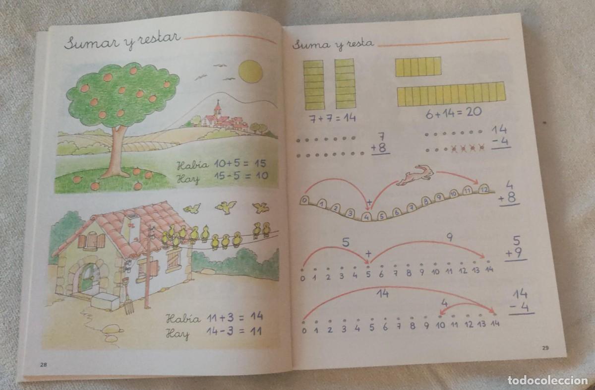 Libros de segunda mano: GLOBAL -1. - Foto 4