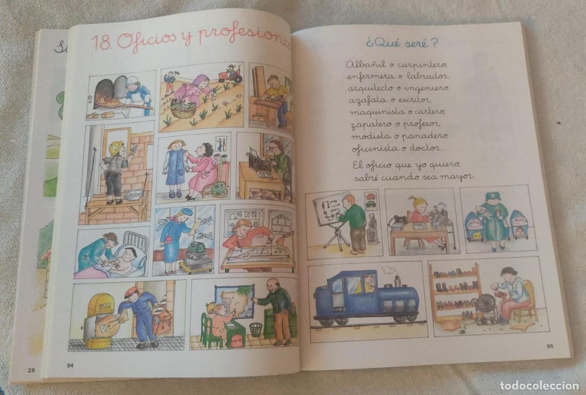 Libros de segunda mano: GLOBAL -1. - Foto 5
