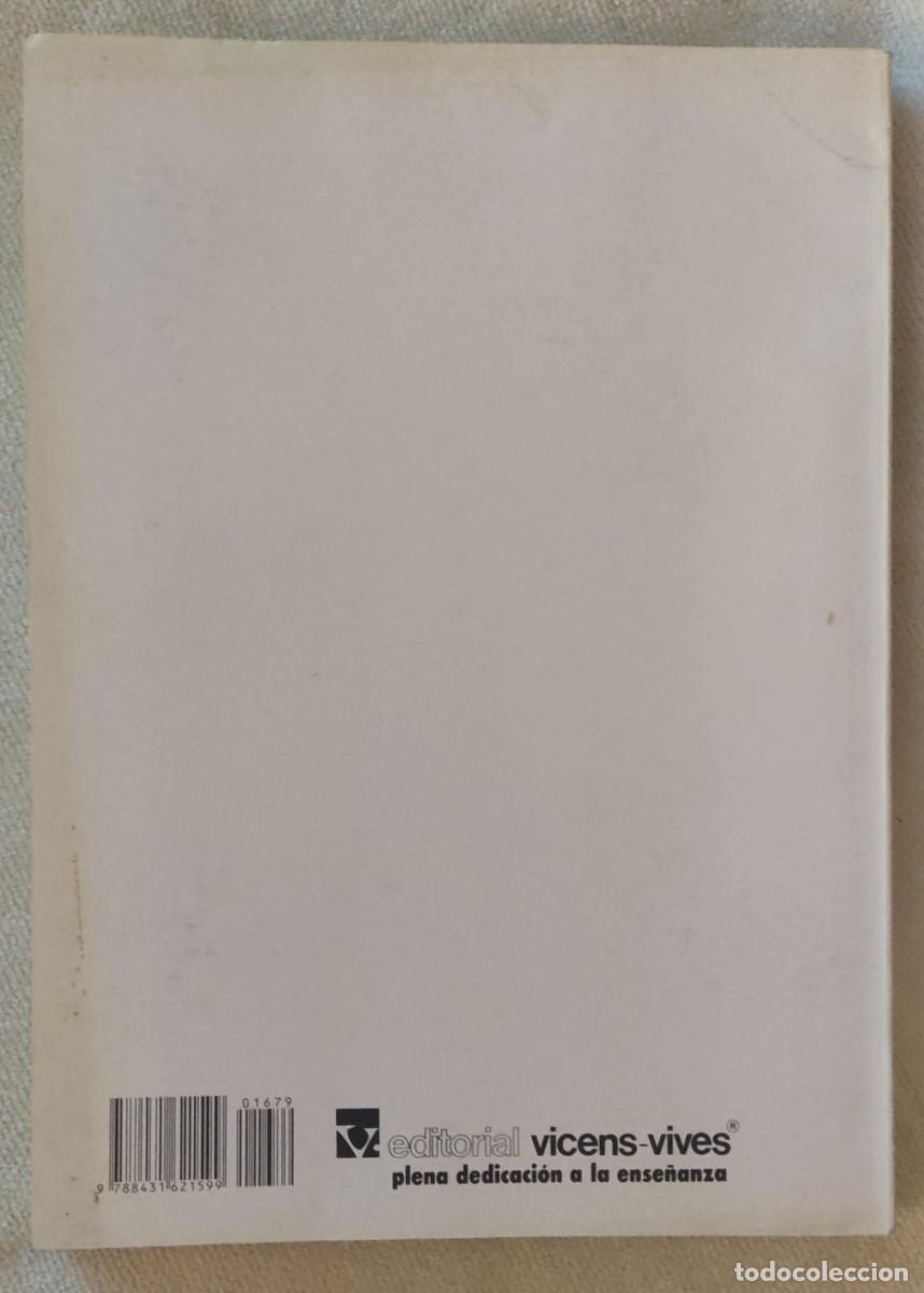 Libros de segunda mano: PLANETA-6. - Foto 2