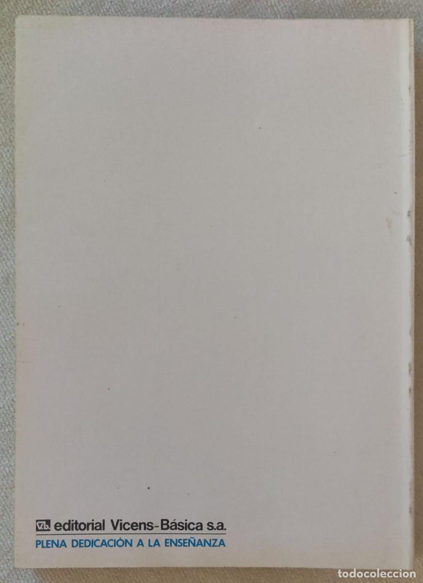 Libros de segunda mano: NUEVO PAIS-7. - Foto 3