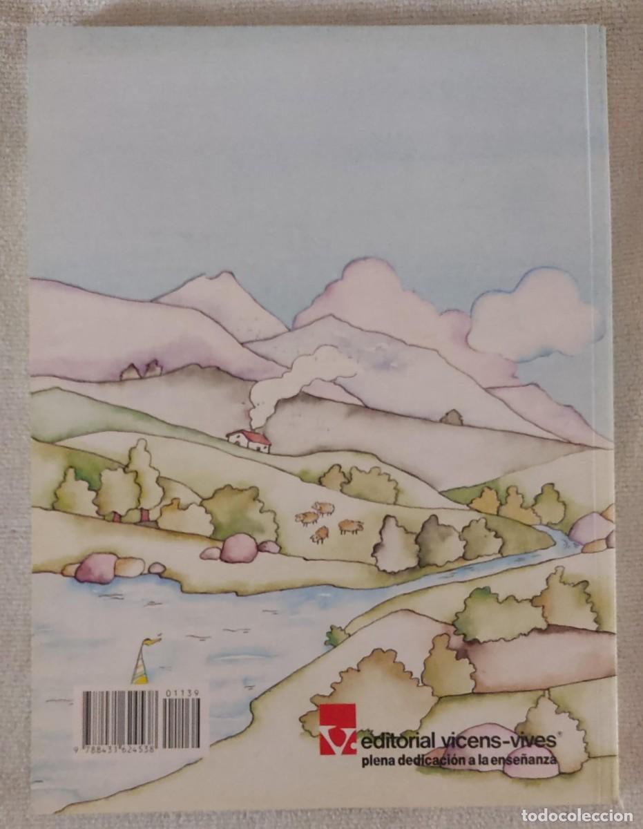 Libros de segunda mano: GLOBAL - 2. - Foto 2