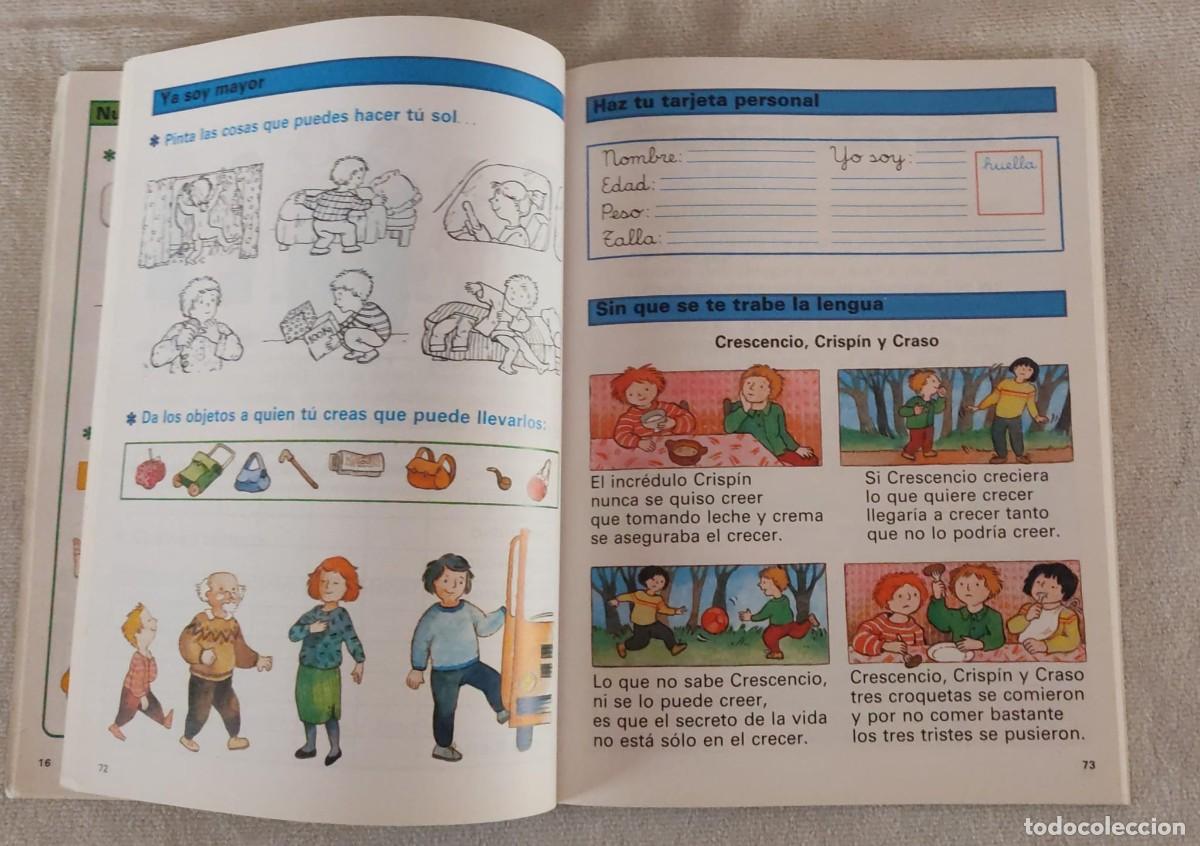 Libros de segunda mano: GLOBAL - 2. - Foto 3