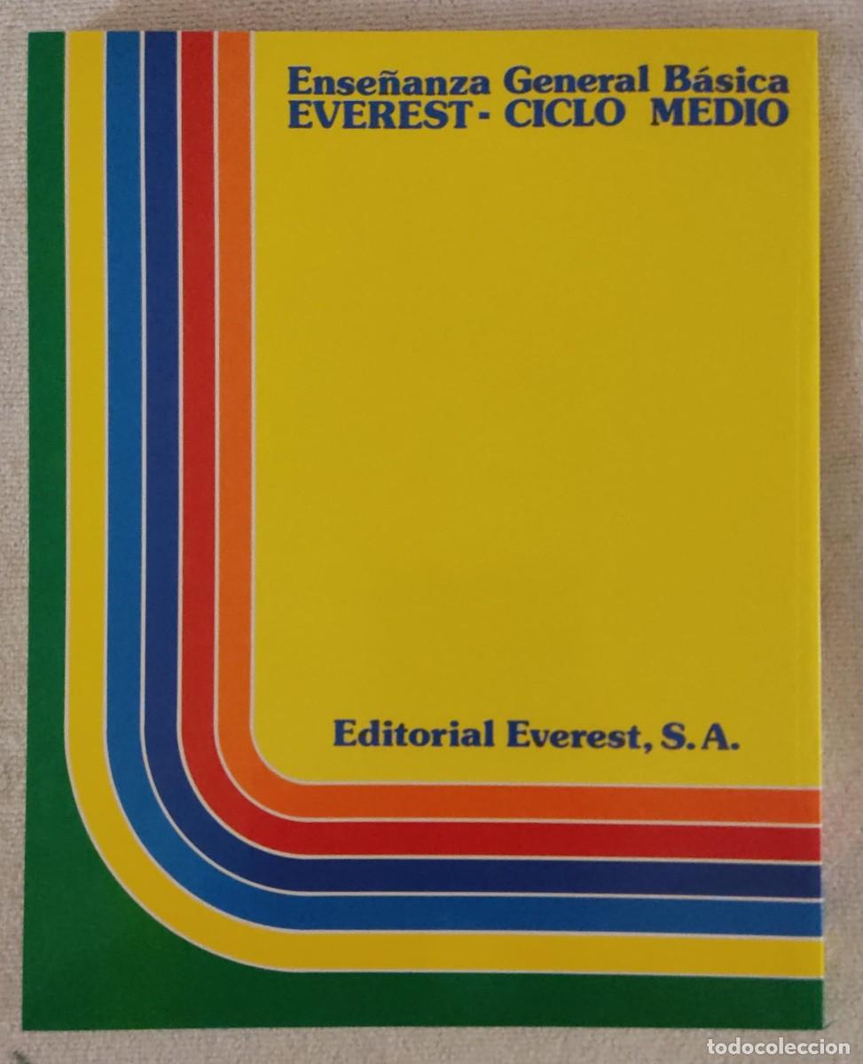Libros de segunda mano: TREBOL GLOBALIZADO . - Foto 2