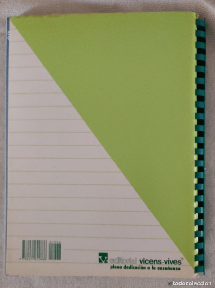 Libros de segunda mano: GUIA-4. - Foto 2