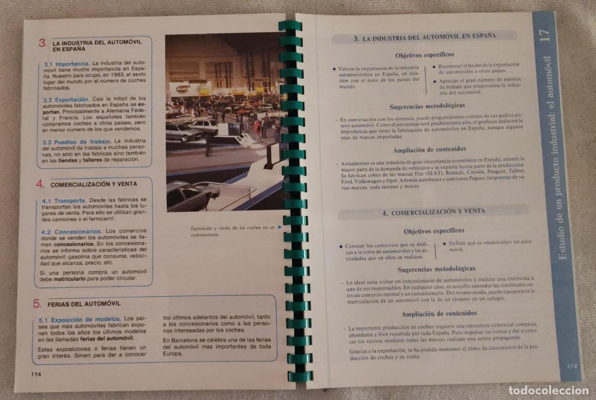 Libros de segunda mano: GUIA-4. - Foto 4