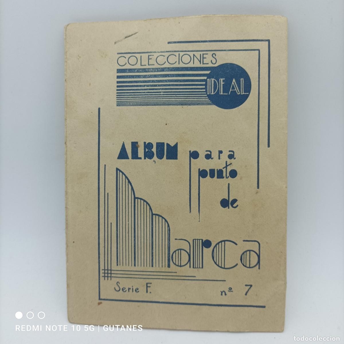 Libros de segunda mano: PROGRAMA DE RELIGION DEL CUARTO CURSO DE BACHILLERATO 1957 - Foto 1