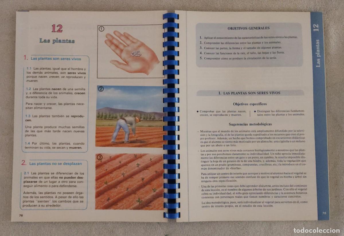 Libros de segunda mano: GUIA-3. - Foto 4