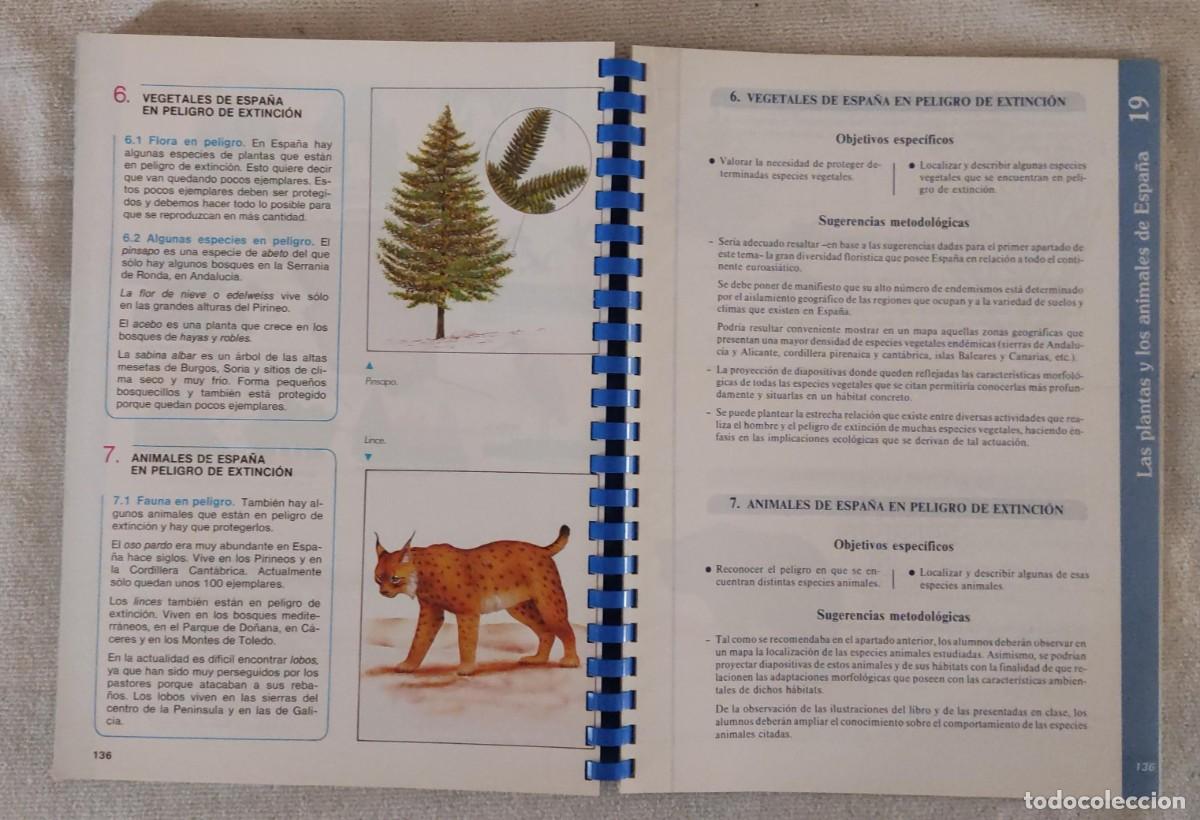 Libros de segunda mano: GUIA-4. - Foto 4