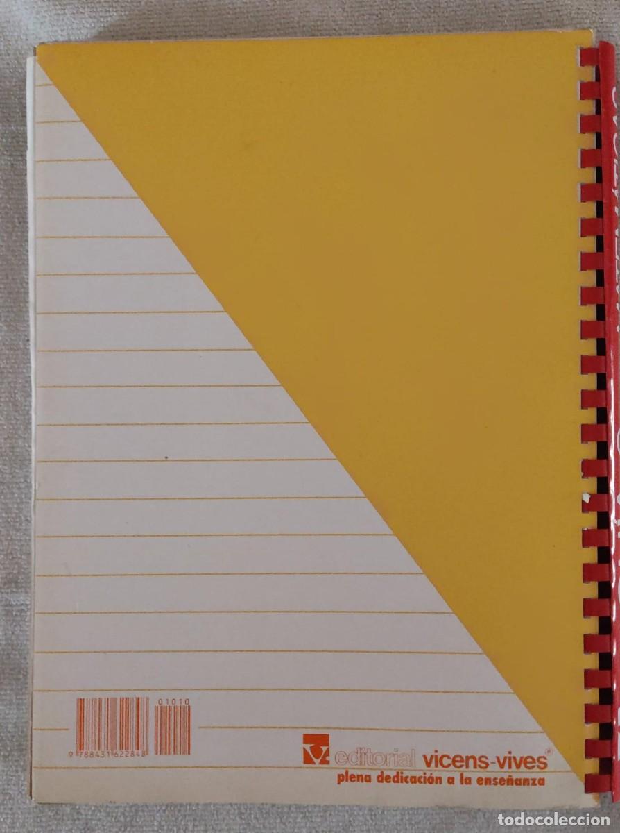 Libros de segunda mano: GUIA-3. - Foto 2