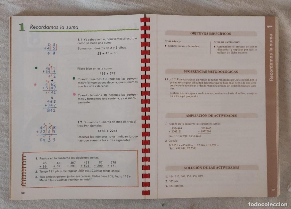 Libros de segunda mano: GUIA-3. - Foto 4