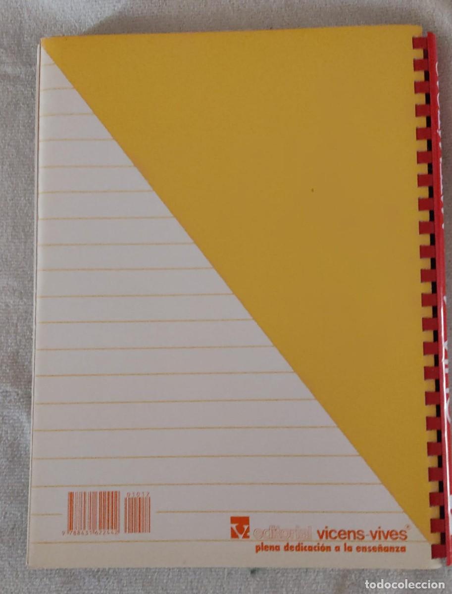 Libros de segunda mano: GUIA-4. - Foto 2