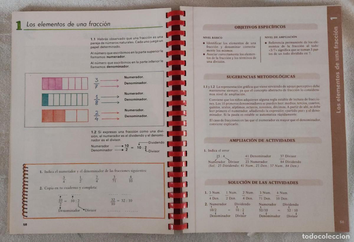 Libros de segunda mano: GUIA-5. - Foto 4