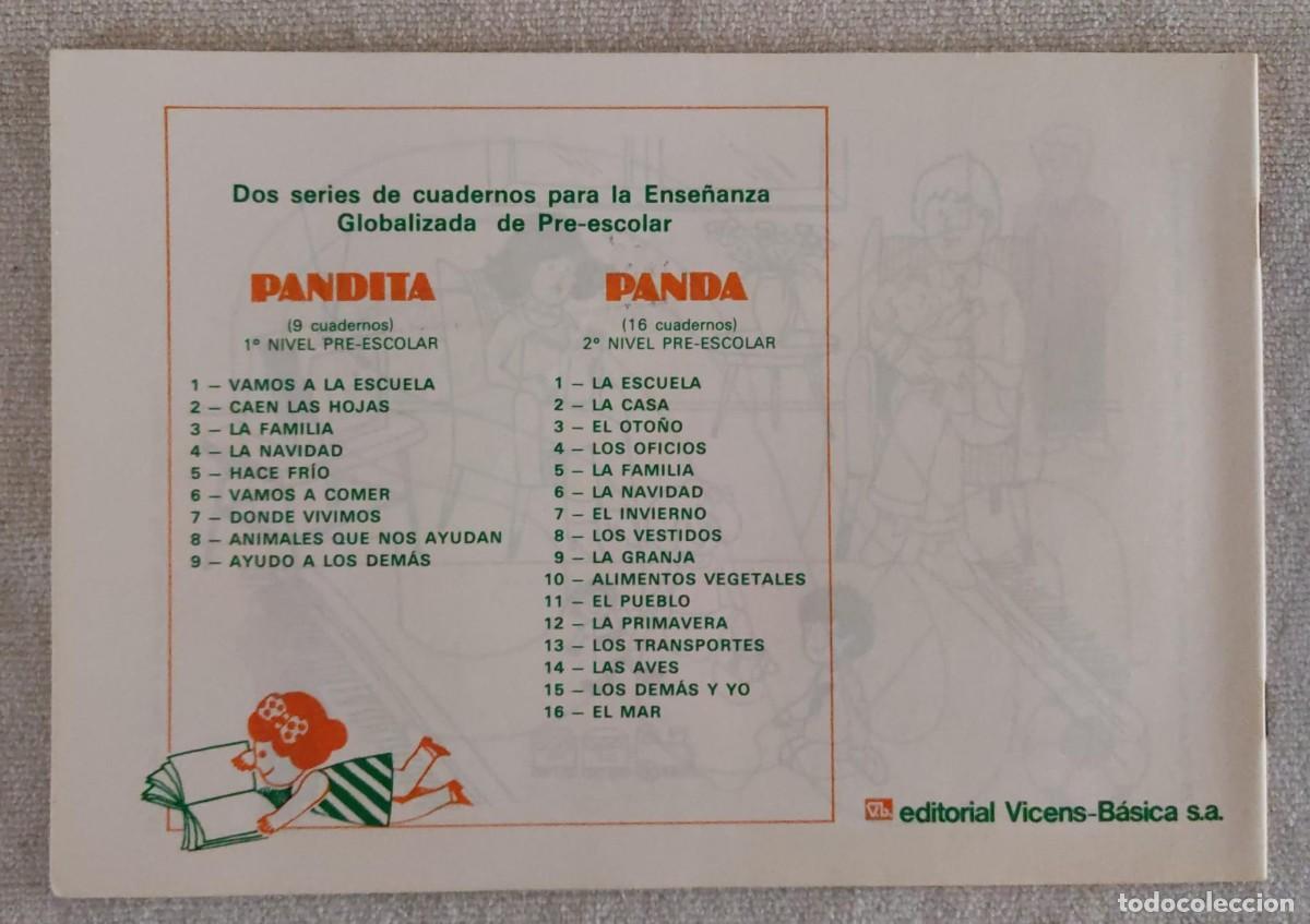 Libros de segunda mano: LA FAMILIA. - Foto 2