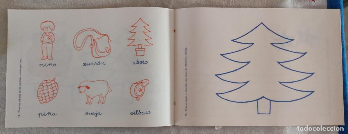 Libros de segunda mano: LA NAVIDAD. - Foto 4