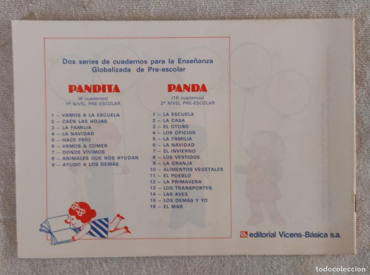 Libros de segunda mano: AYUDO A LOS DEM&Aacute;S. - Foto 2
