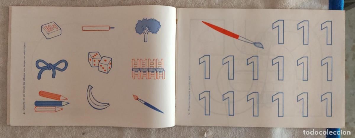 Libros de segunda mano: LA ESCUELA. - Foto 3