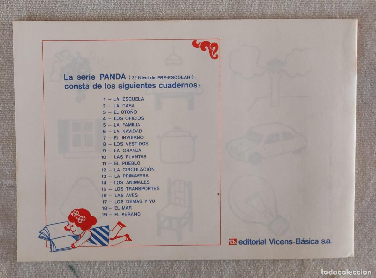 Libros de segunda mano: LA CASA. - Foto 2