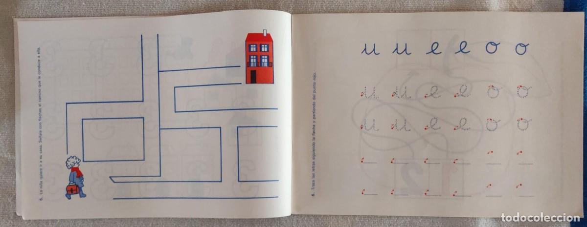 Libros de segunda mano: LA CASA. - Foto 4