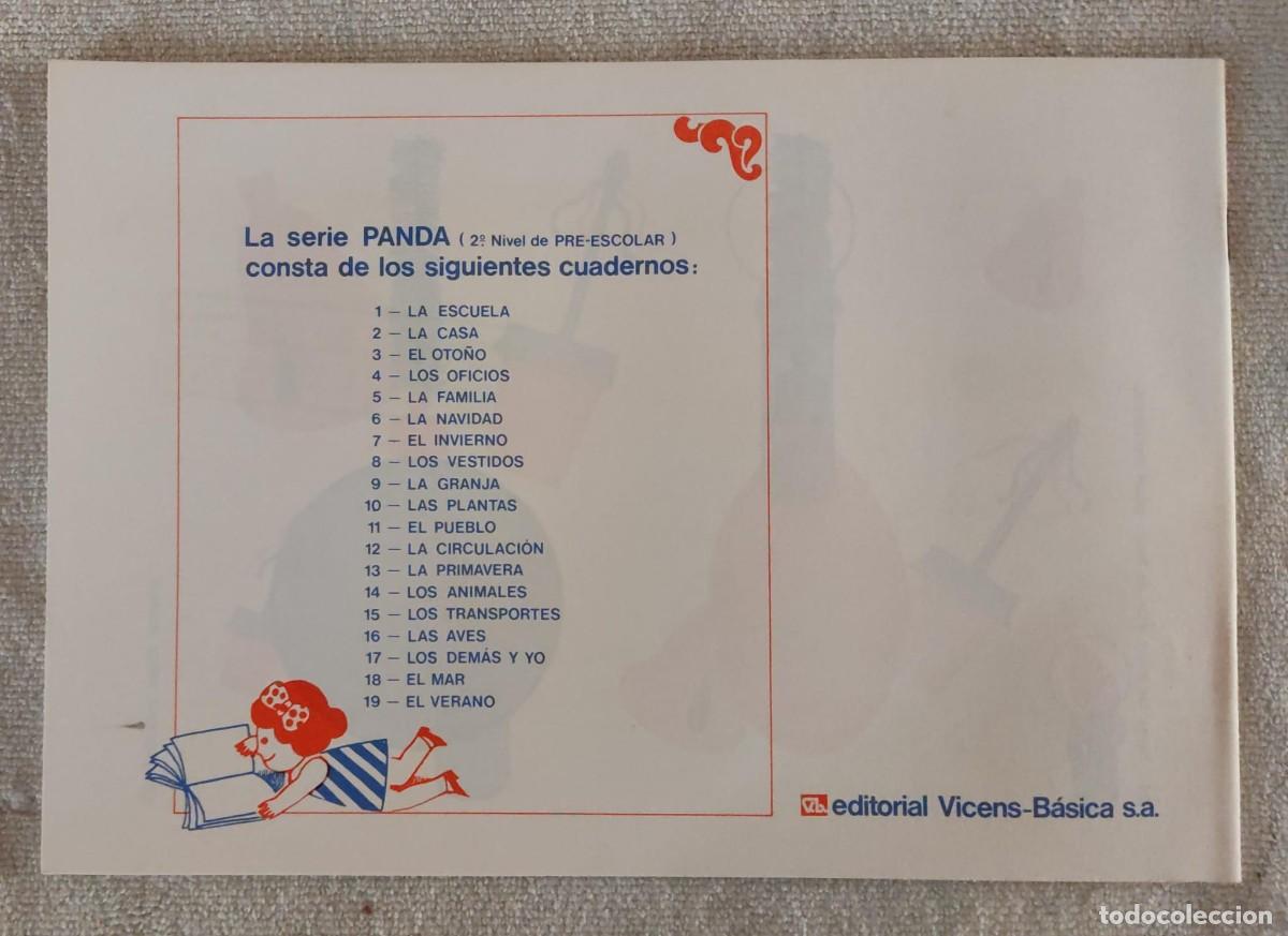Libros de segunda mano: LA NAVIDAD. - Foto 2