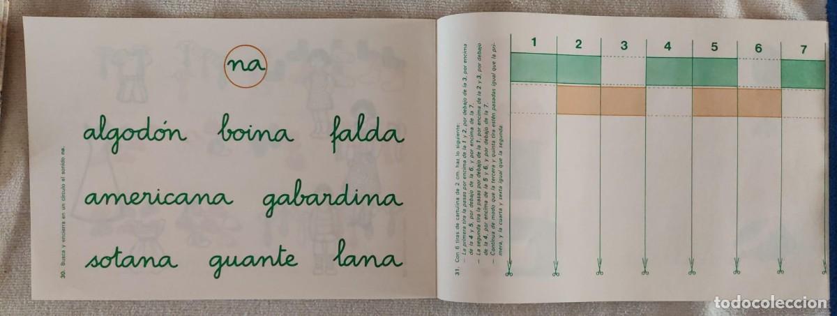 Libros de segunda mano: LOS VESTIDOS. - Foto 2