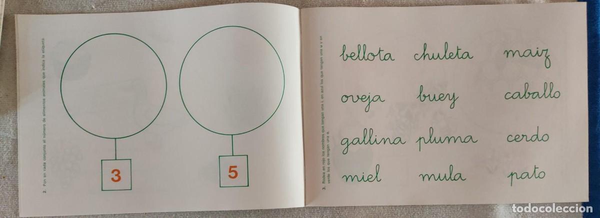 Libros de segunda mano: LA GRANJA. - Foto 2