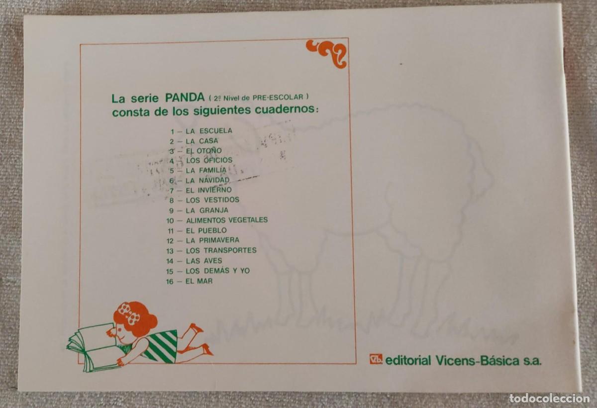 Libros de segunda mano: LA GRANJA. - Foto 4