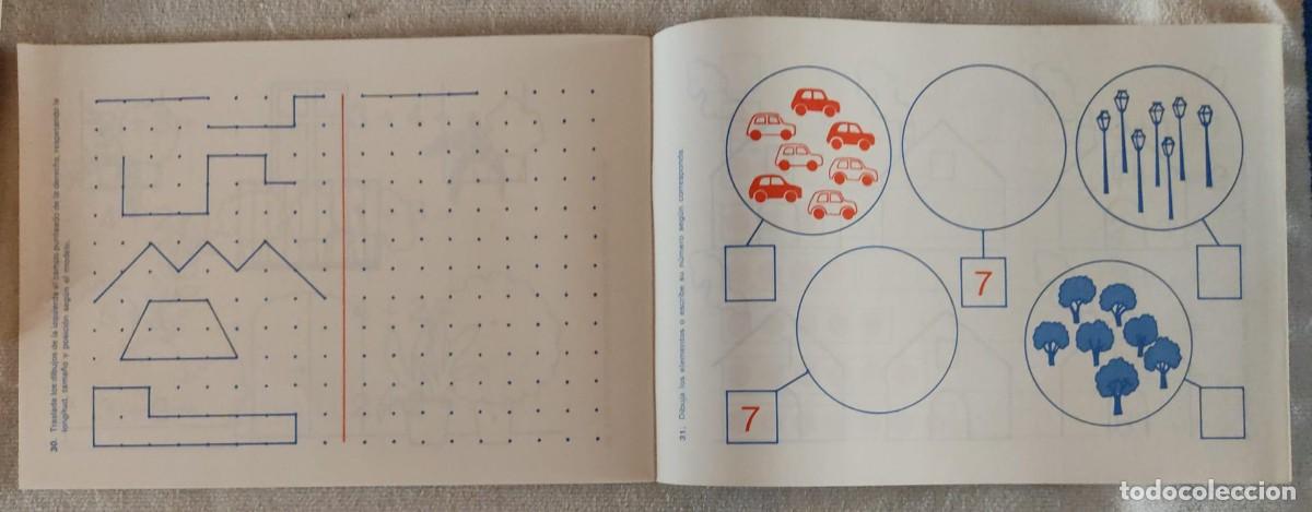 Libros de segunda mano: EL PUEBLO. - Foto 4