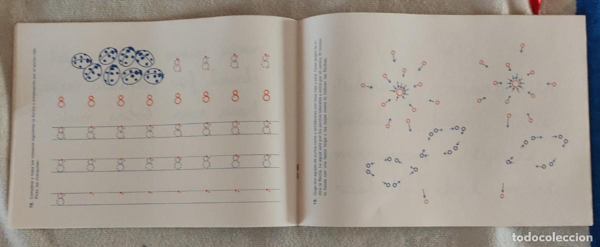 Libros de segunda mano: LA PRIMAVERA. - Foto 4