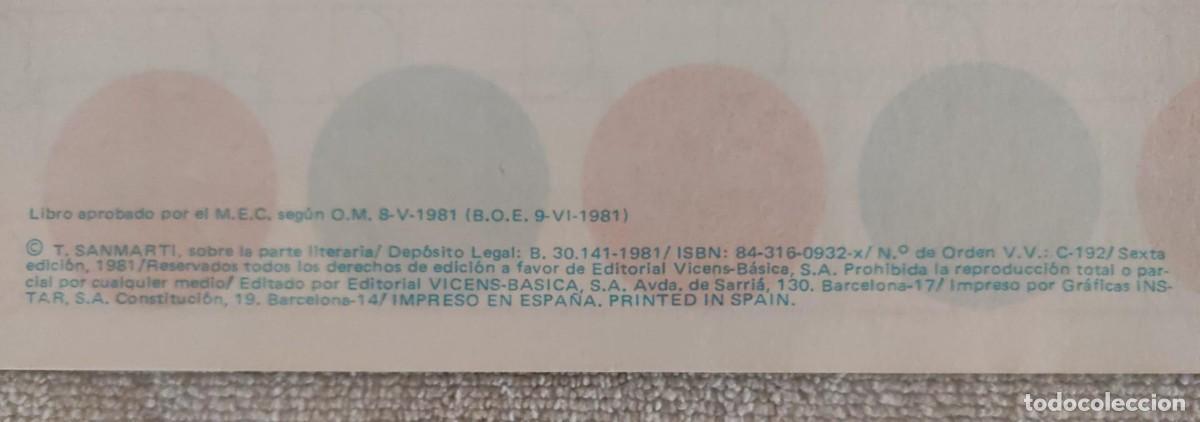 Libros de segunda mano: PALOTES. - Foto 2