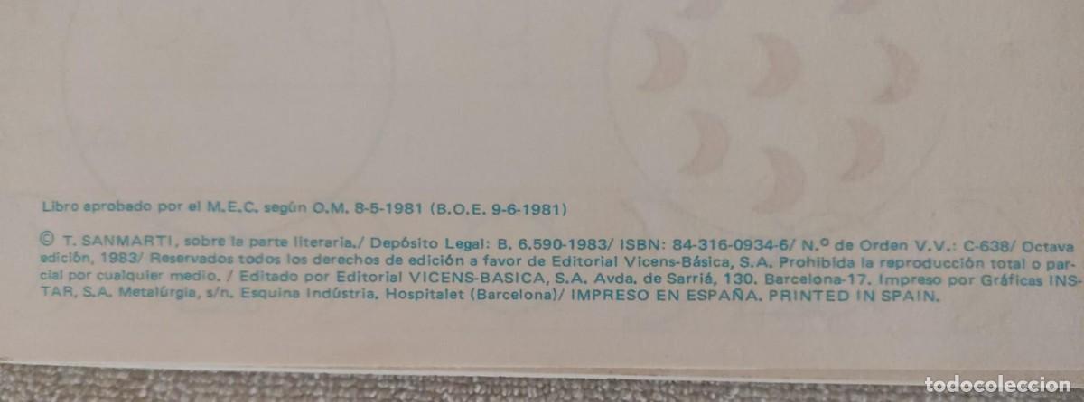 Libros de segunda mano: PALOTES. - Foto 3