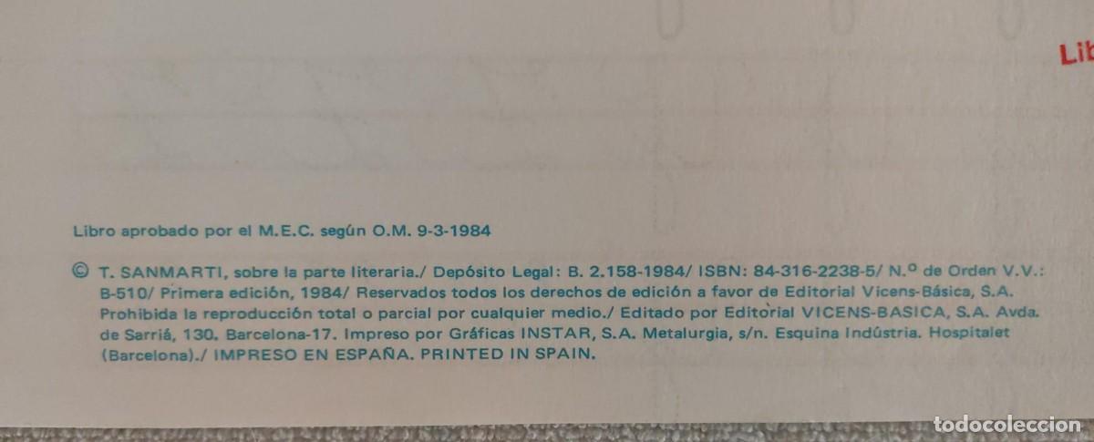 Libros de segunda mano: PALOTES. - Foto 2