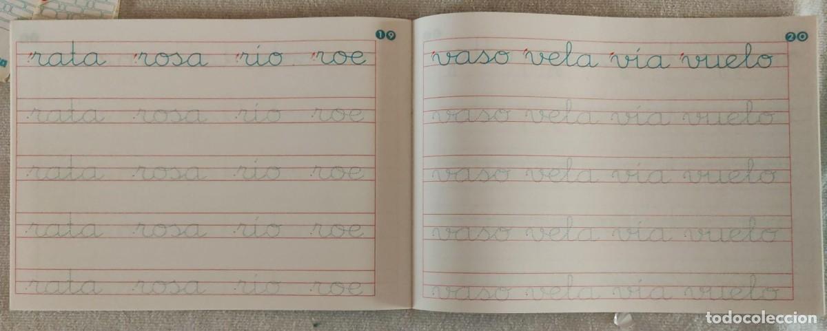 Libros de segunda mano: PALOTES. - Foto 3