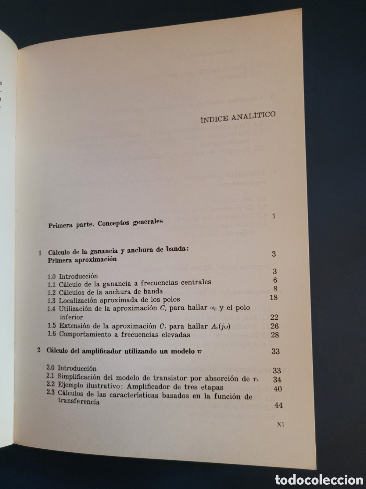 Libros de segunda mano: SEMICONDUCTOR ELECTRONICS EDUCATION COMMITTE 5 VOL&Uacute;MENES # EDITORIAL REVERTE # INTRODUCCI&Oacute;N FISICA - Foto 14