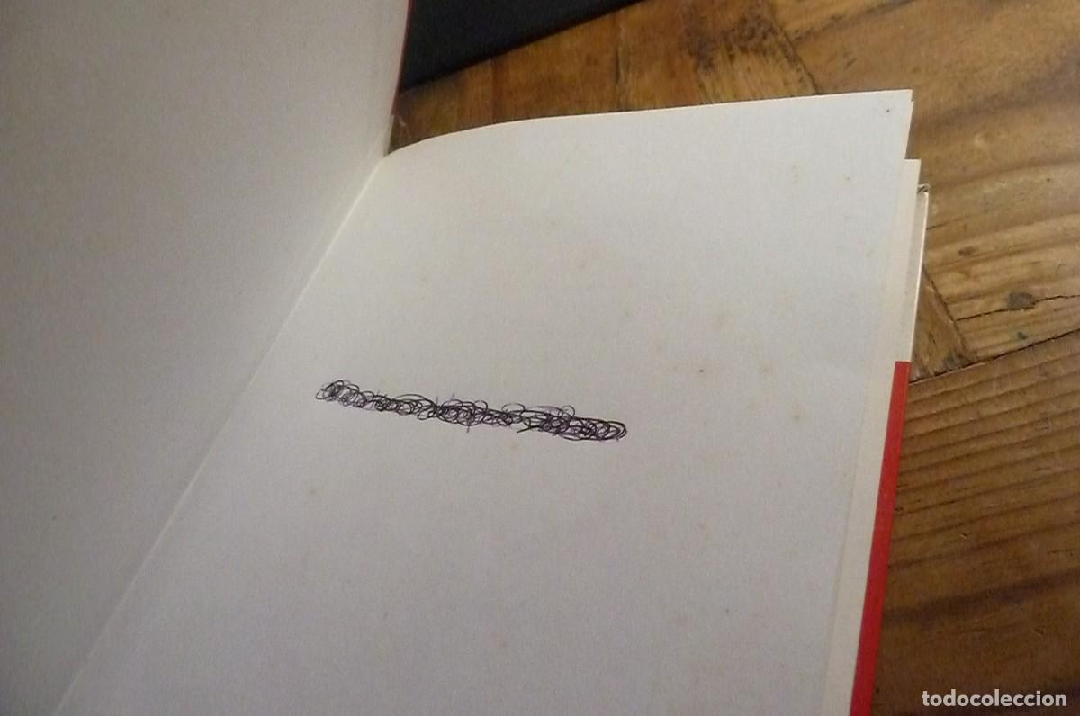 Libros de segunda mano: Gramatica y Ortograf&iacute;a. Santillana 2004 - Foto 3