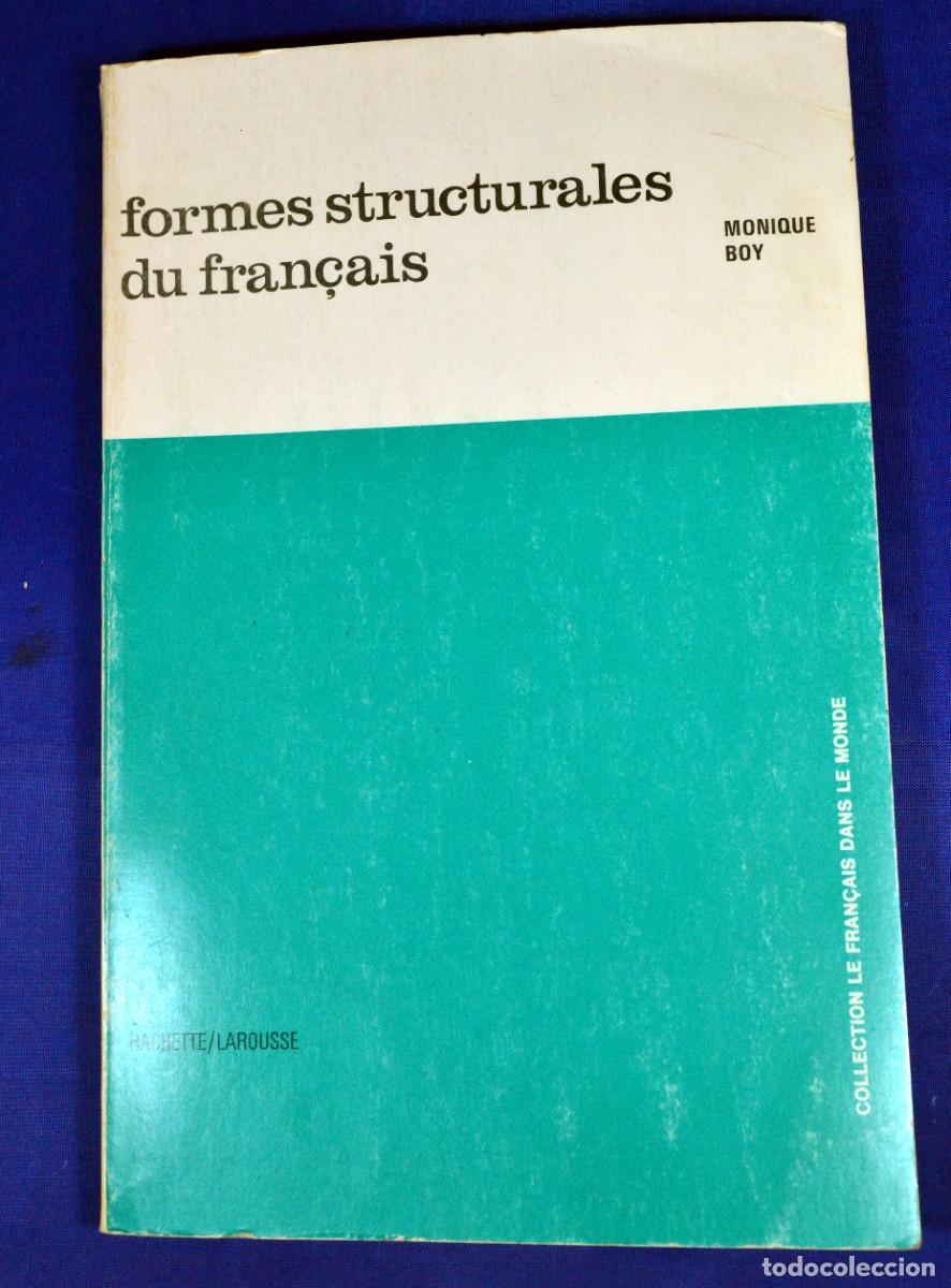 Libros de segunda mano: FRANC&Eacute;S, LAT&Iacute;N, CATAL&Aacute;N, GRIEGO, ALEM&Aacute;N - Foto 2