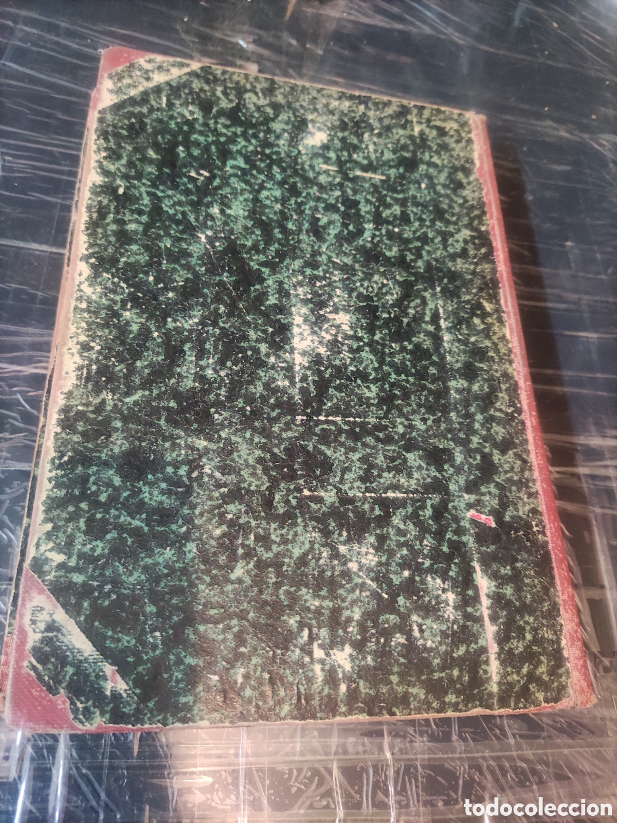 Libros de segunda mano: Tablas de Logaritmos. - Foto 11