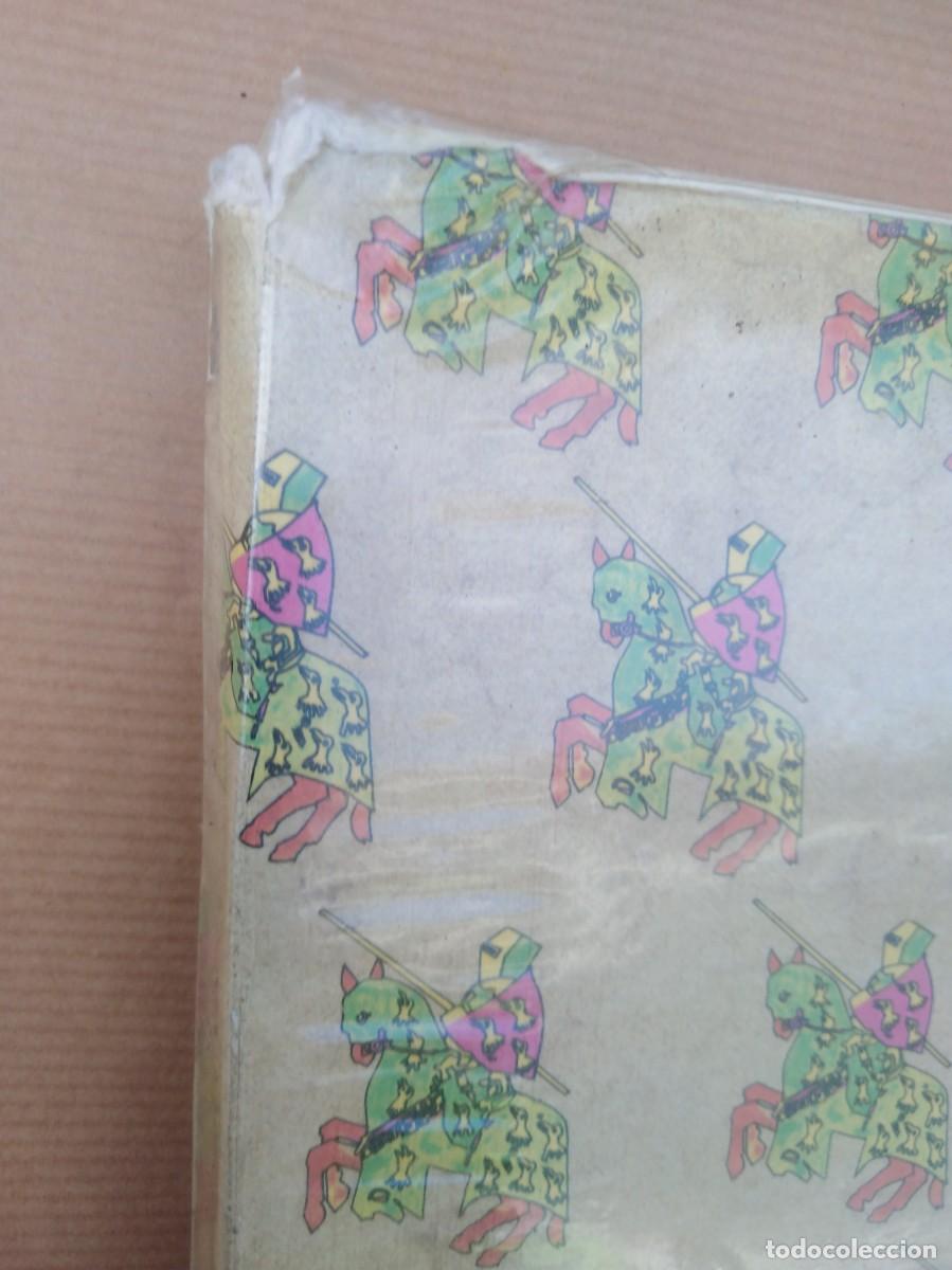 Libros de segunda mano: Libro de Texto C.Sociales 6 EGB Boveda- Anaya - Foto 3