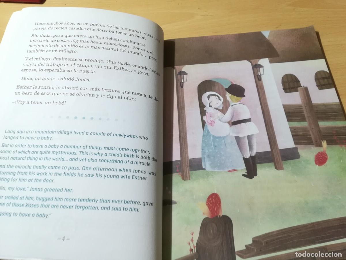 Libros de segunda mano: RAPUNZEL / SOL 90 / AO-16 - Foto 6